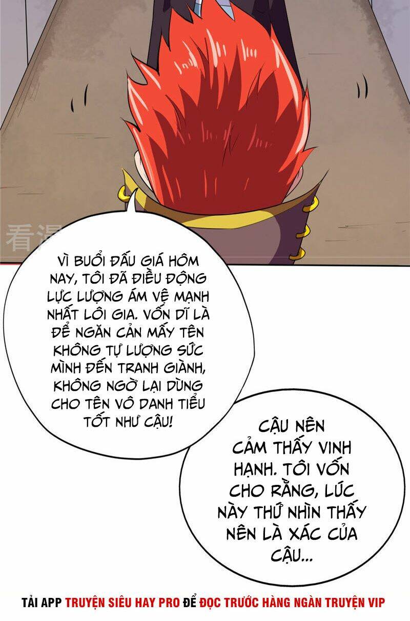Chương 158 - Trang 18