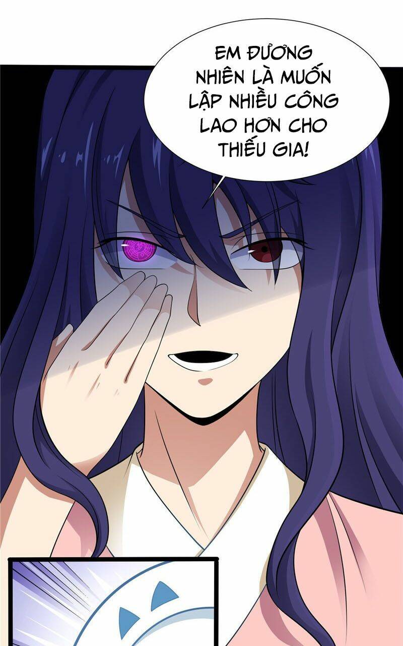 Chương 159 - Trang 6