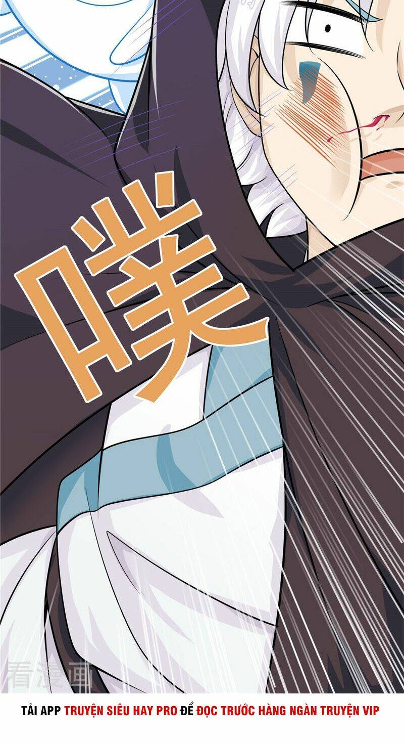 Chương 159 - Trang 9