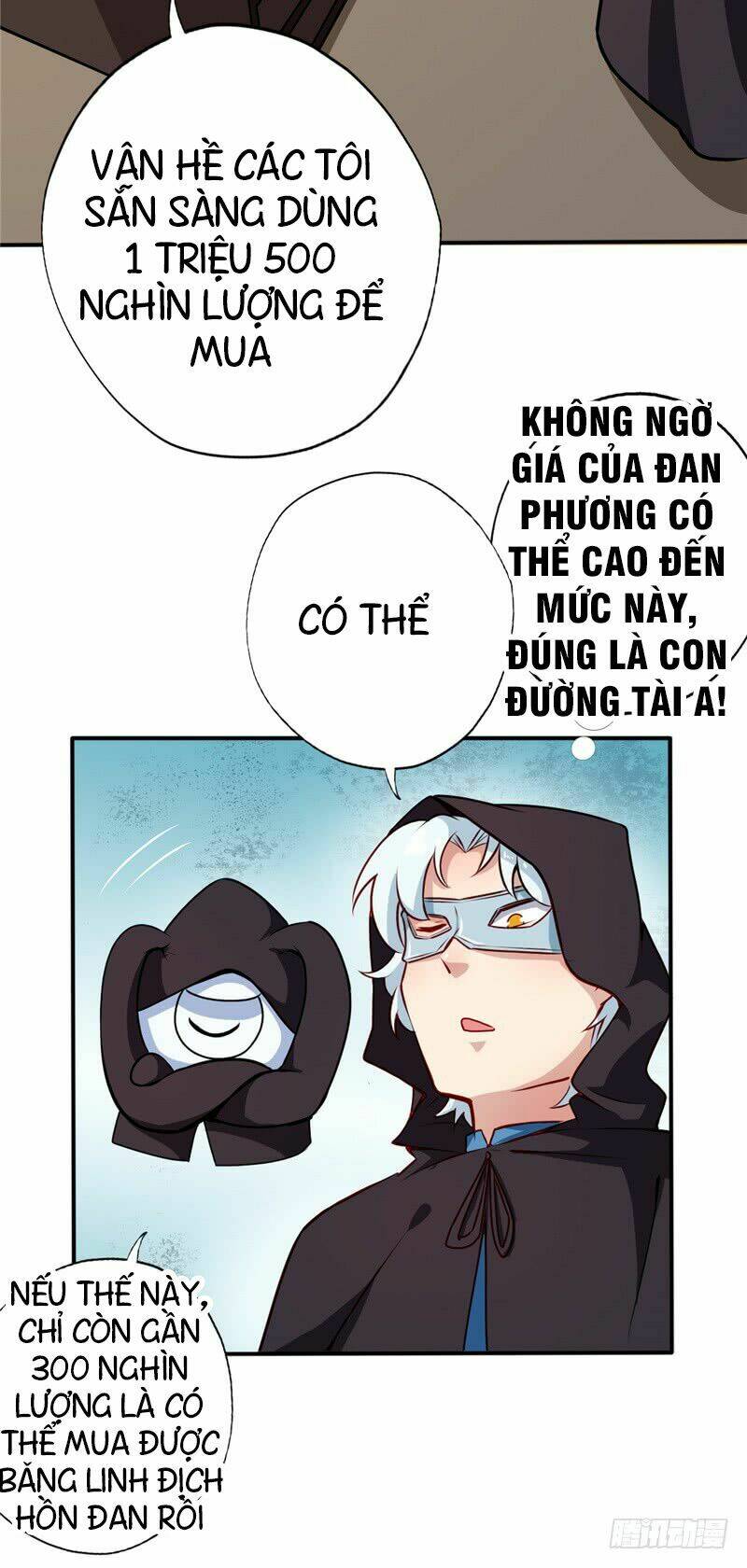 Chương 16 - Trang 13