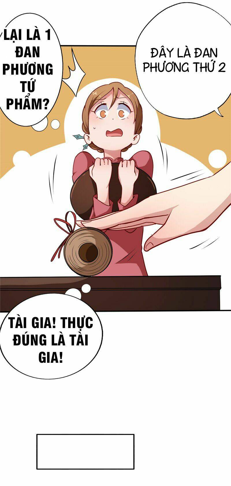 Chương 16 - Trang 14