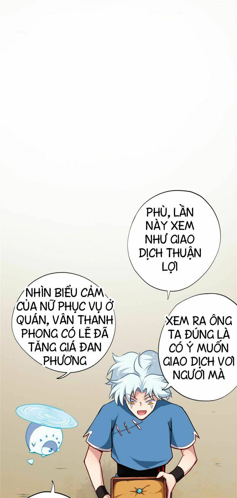 Chương 16 - Trang 18
