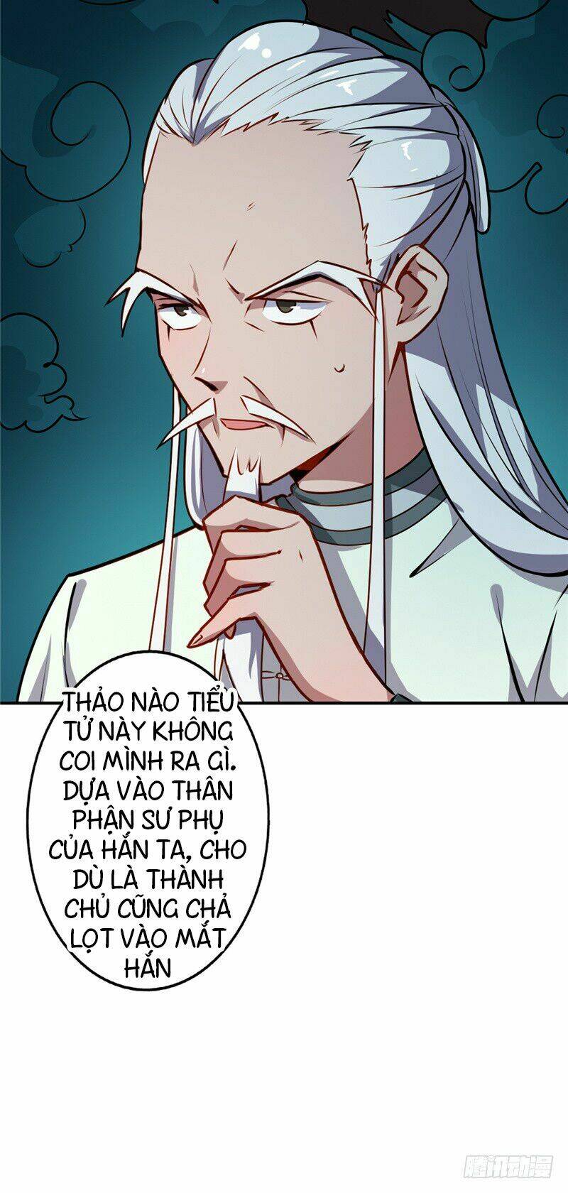 Chương 16 - Trang 3