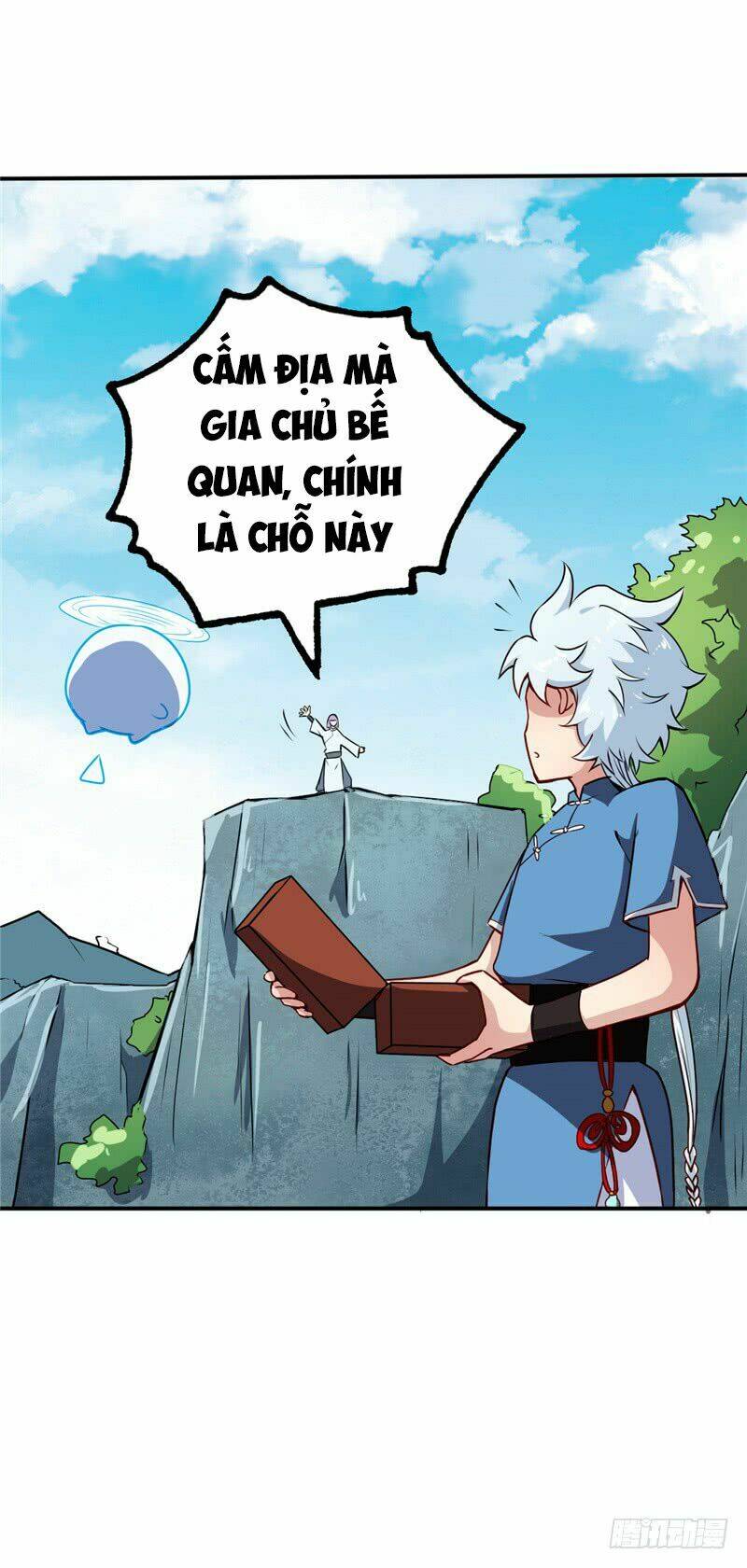 Chương 16 - Trang 21
