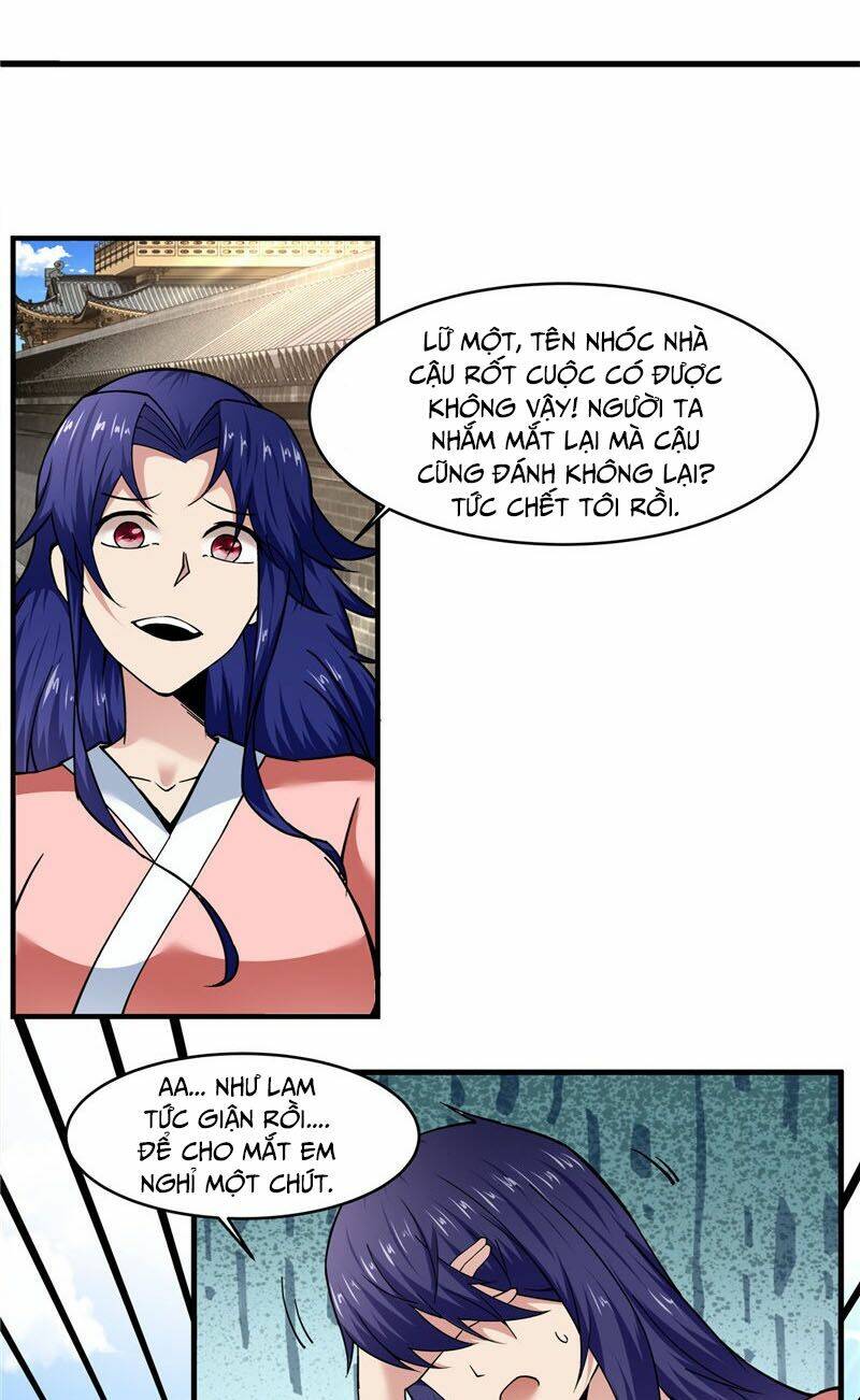 Chương 160 - Trang 12