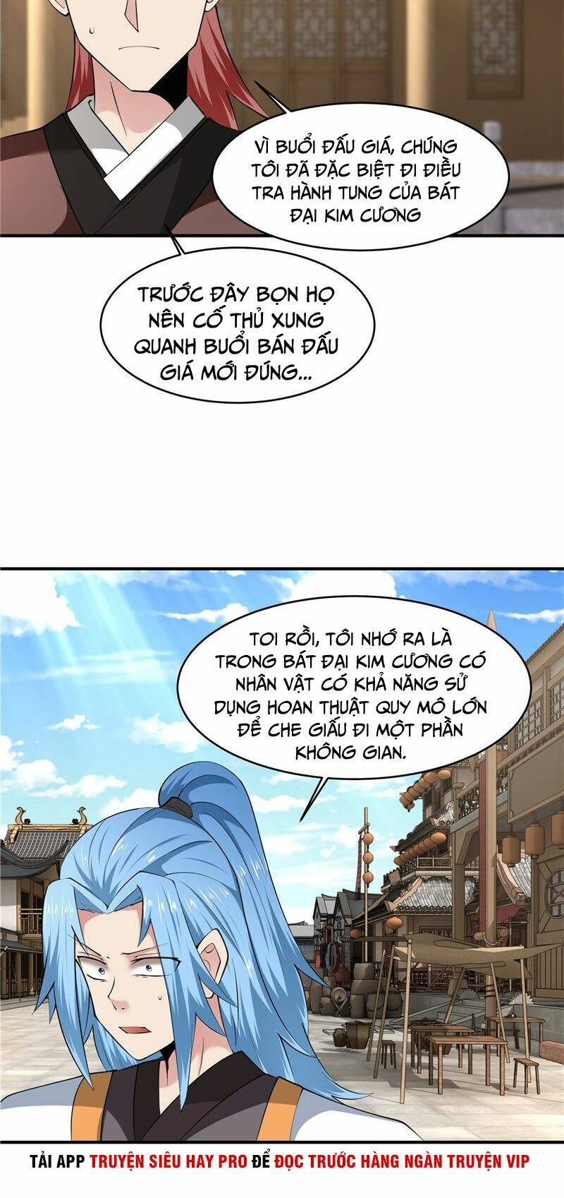 Chương 160 - Trang 5