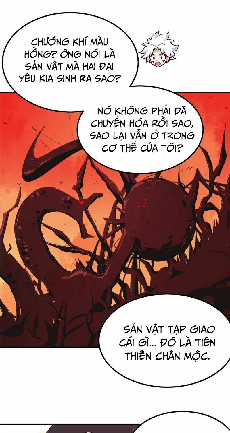 Chương 161 - Trang 14