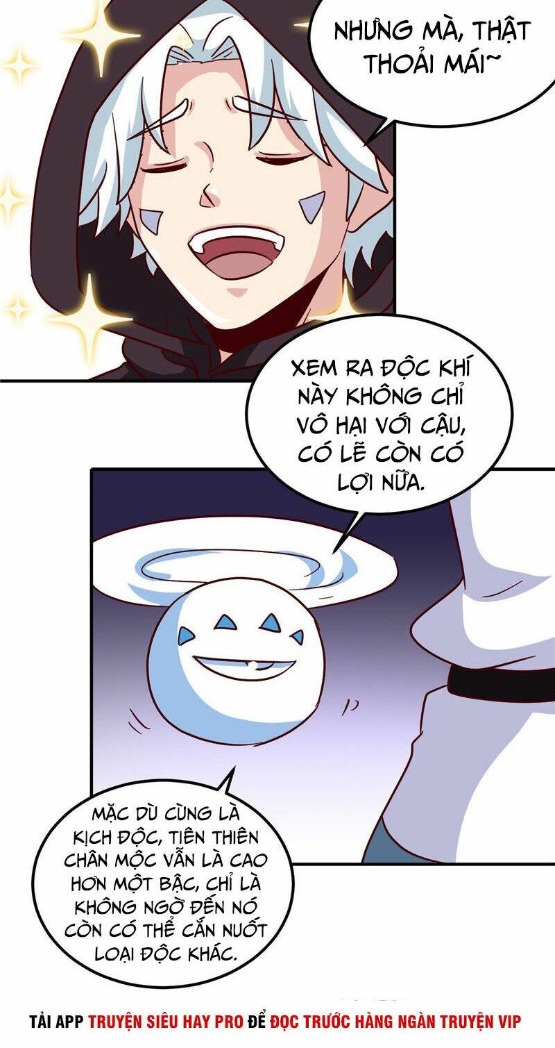 Chương 161 - Trang 15