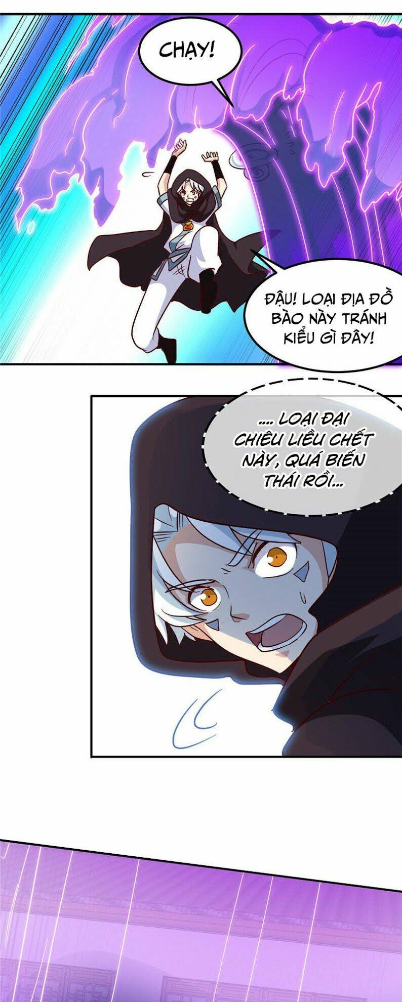 Chương 161 - Trang 10