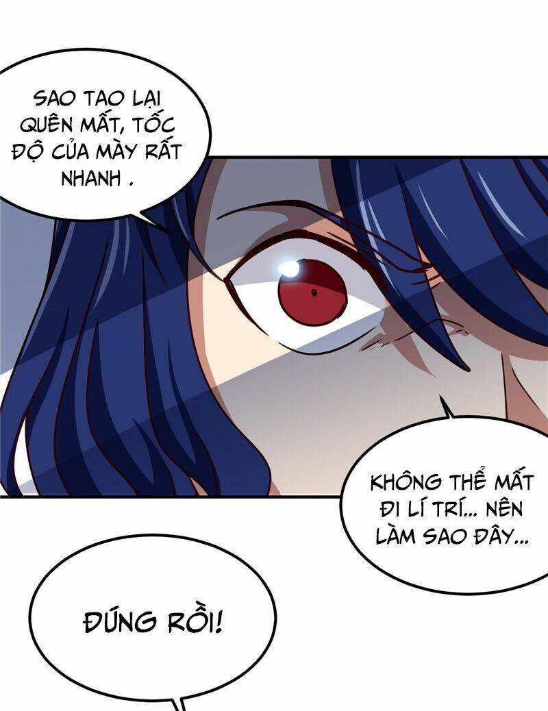 Chương 162 - Trang 18