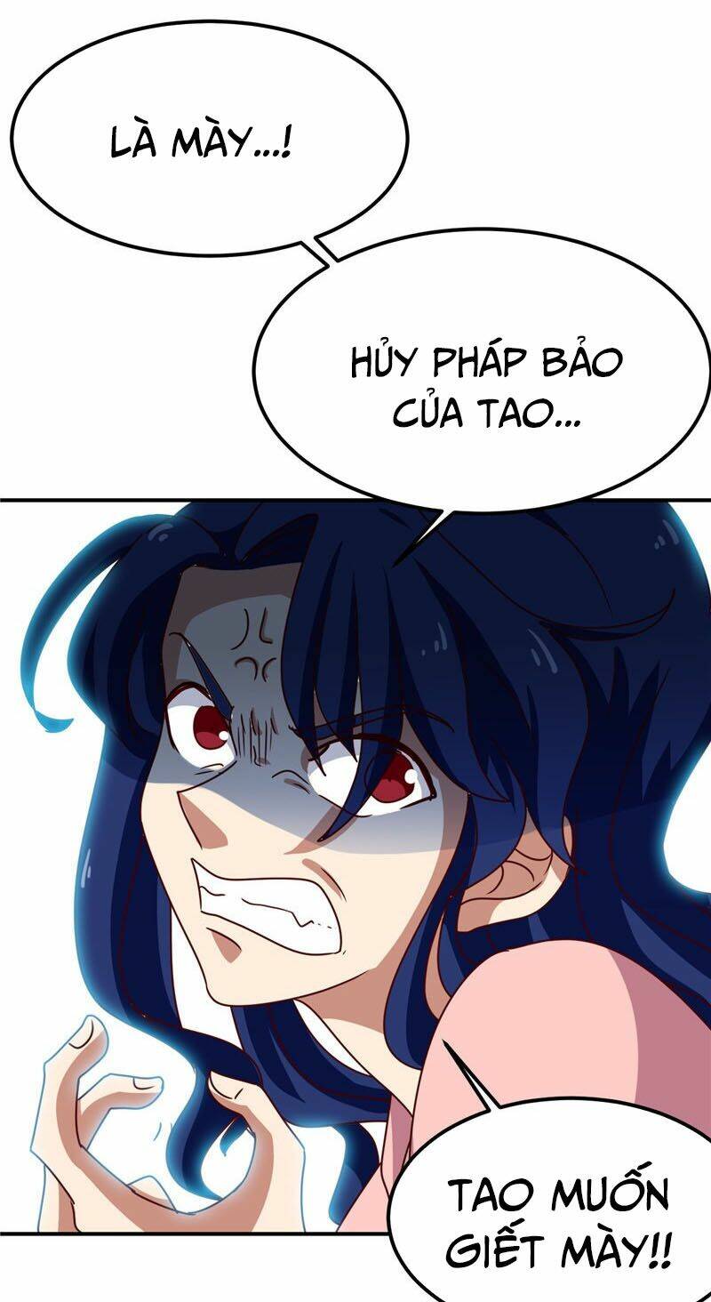 Chương 162 - Trang 10