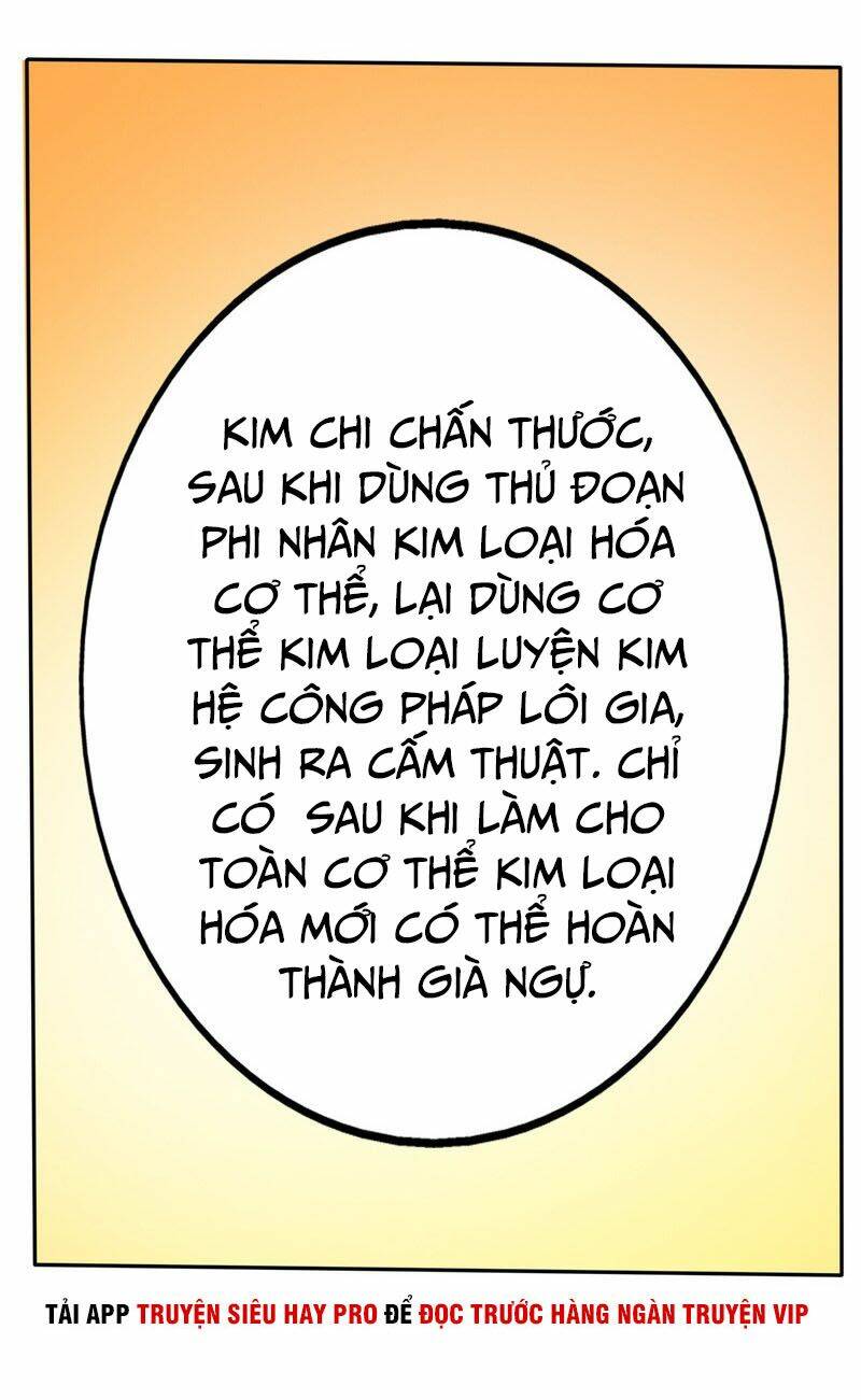 Chương 163 - Trang 25