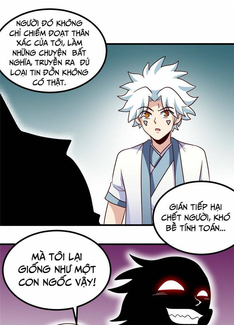 Chương 166 - Trang 11