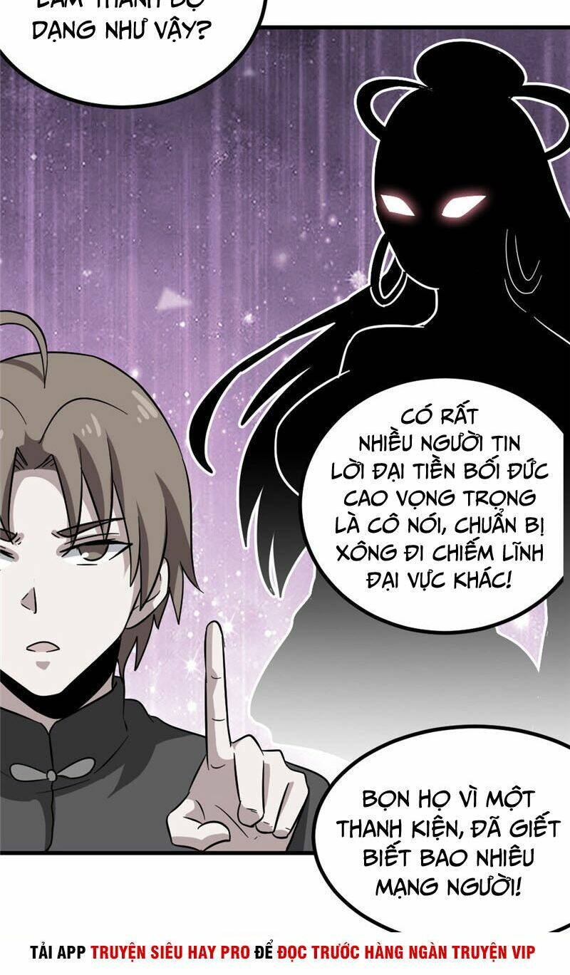 Chương 166 - Trang 6