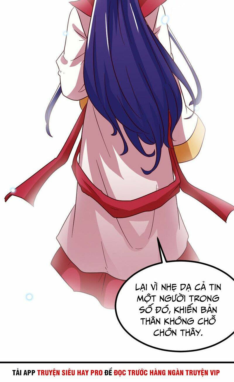 Chương 166 - Trang 10