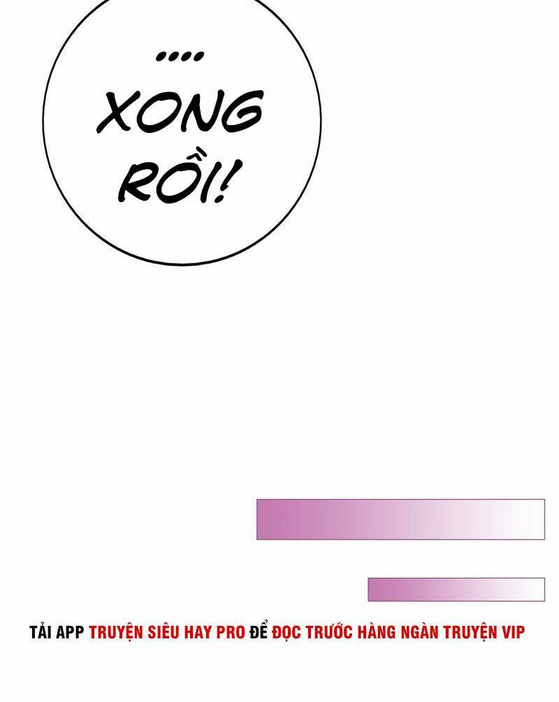 Chương 168 - Trang 19