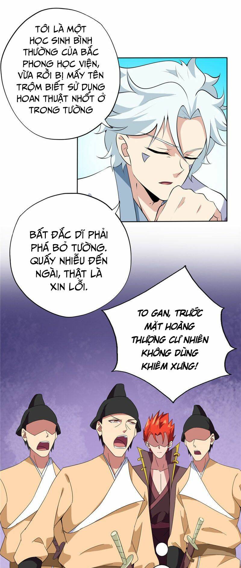 Chương 168 - Trang 6