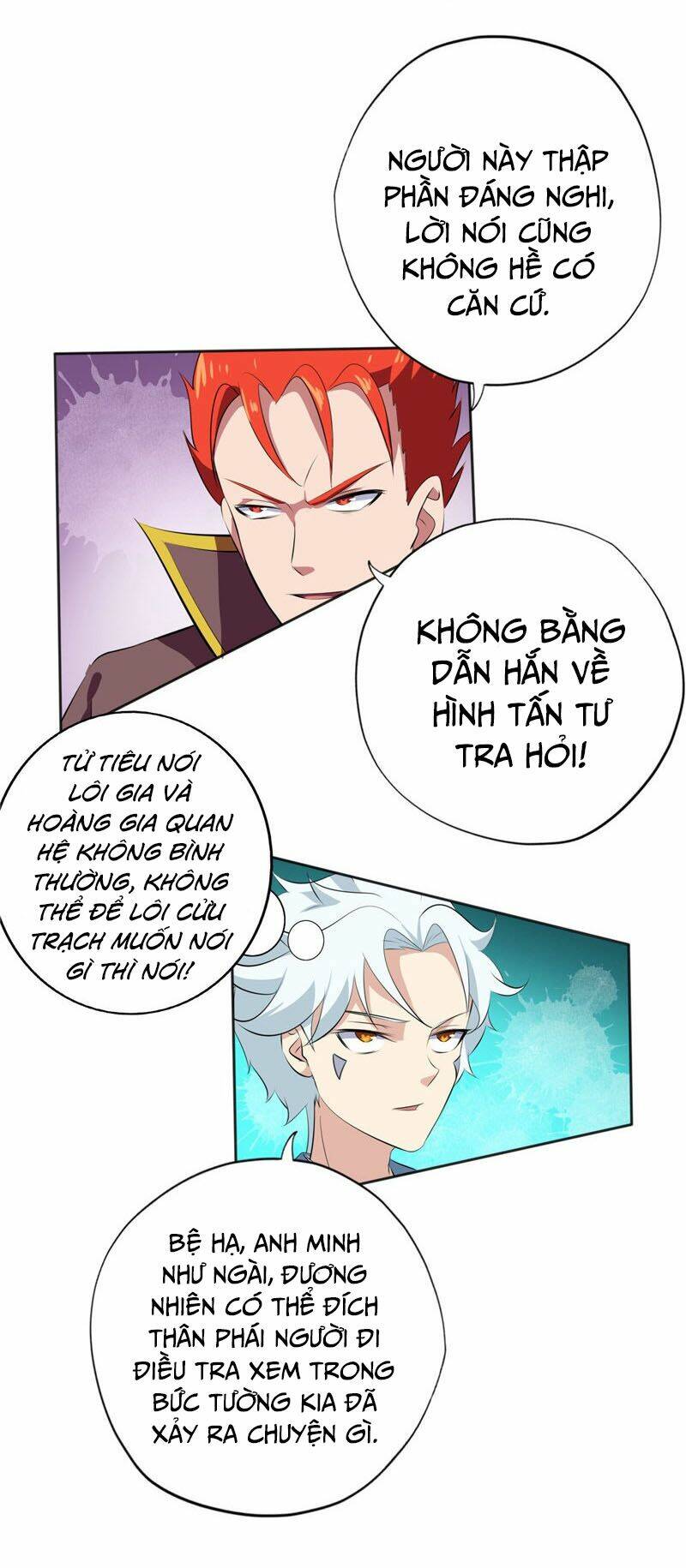 Chương 168 - Trang 8