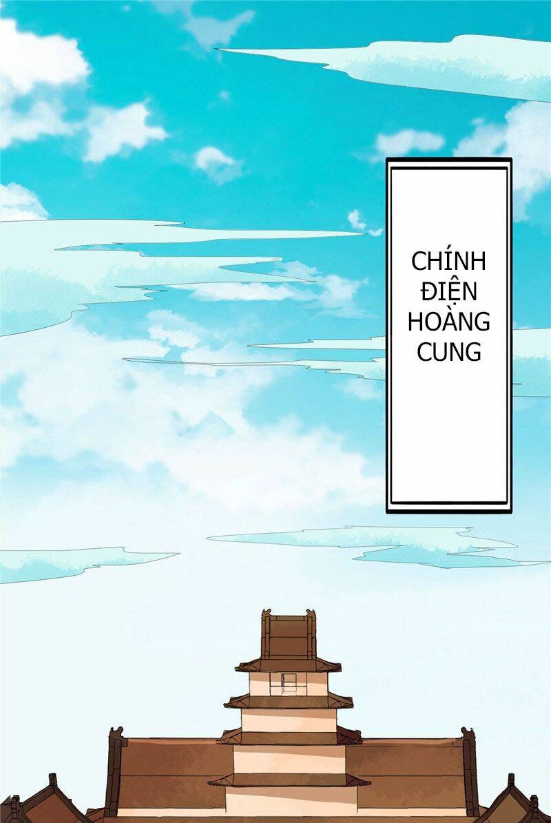 Chương 169 - Trang 2