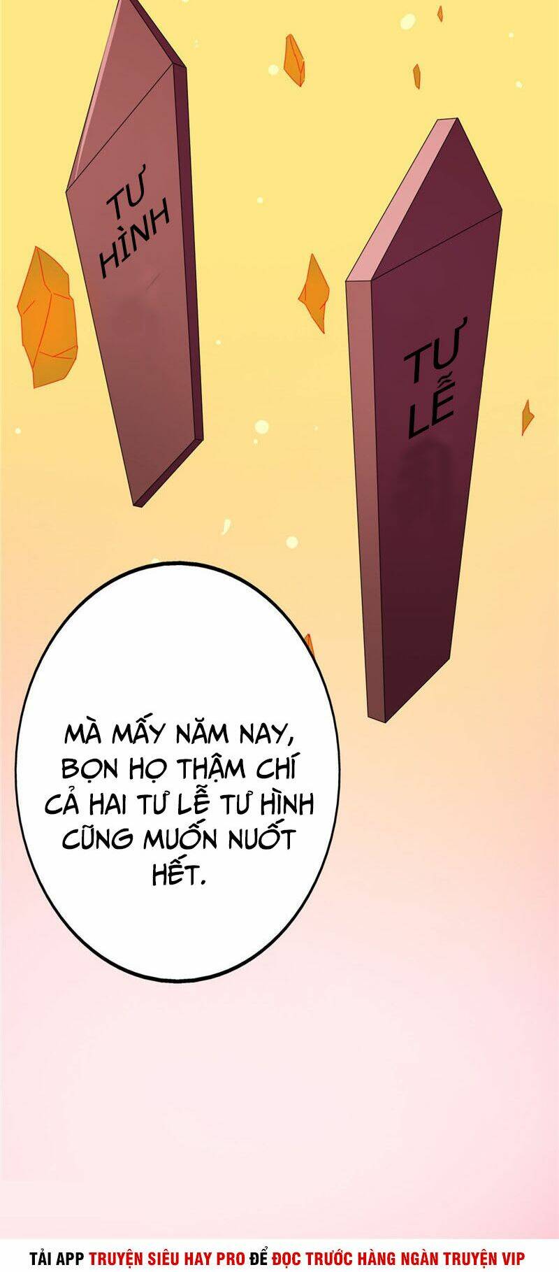 Chương 169 - Trang 11