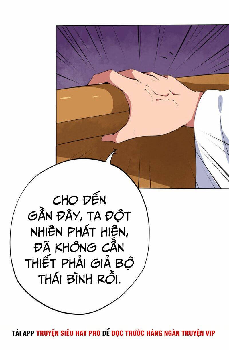 Chương 169 - Trang 13