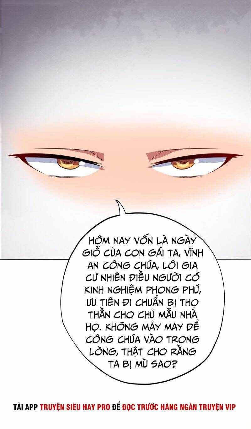 Chương 169 - Trang 15