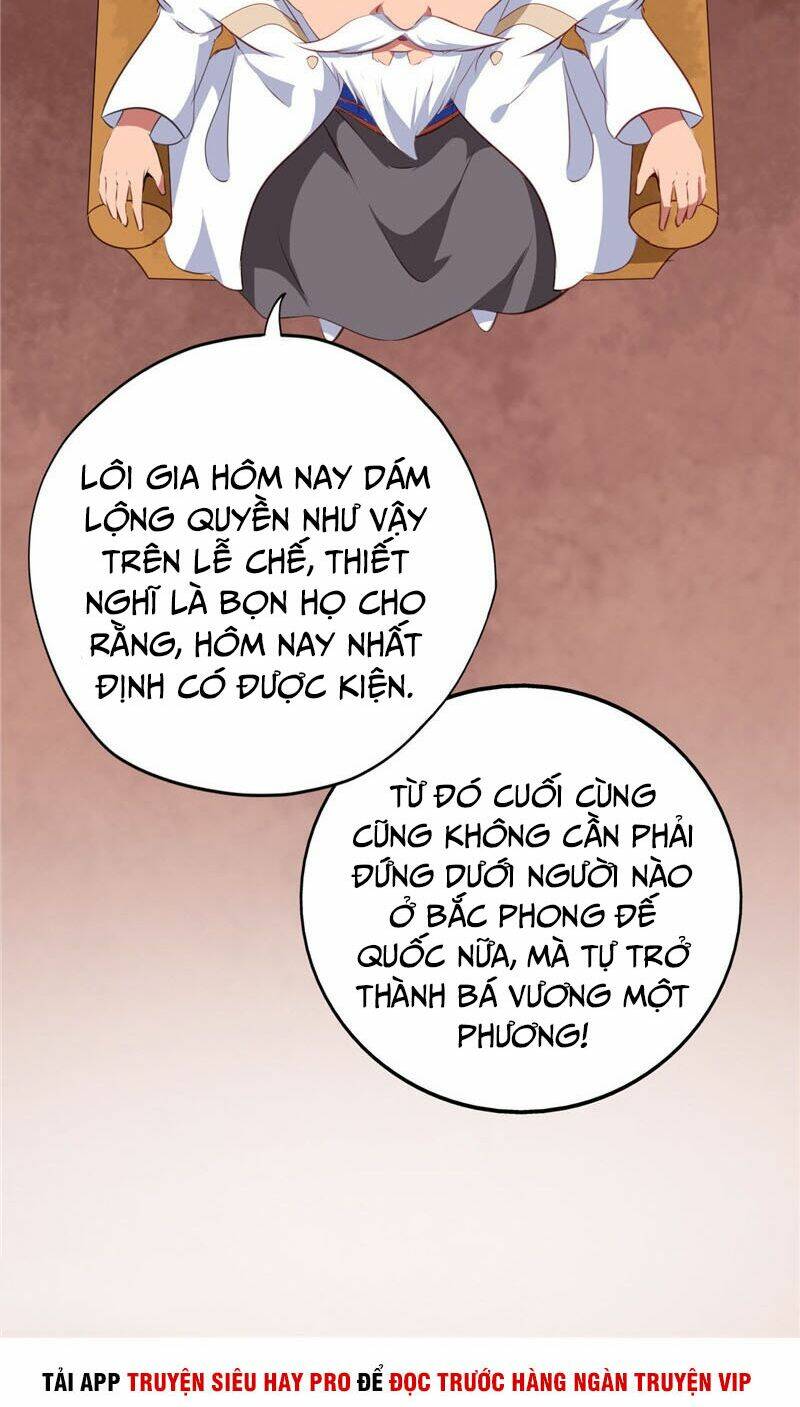 Chương 169 - Trang 17