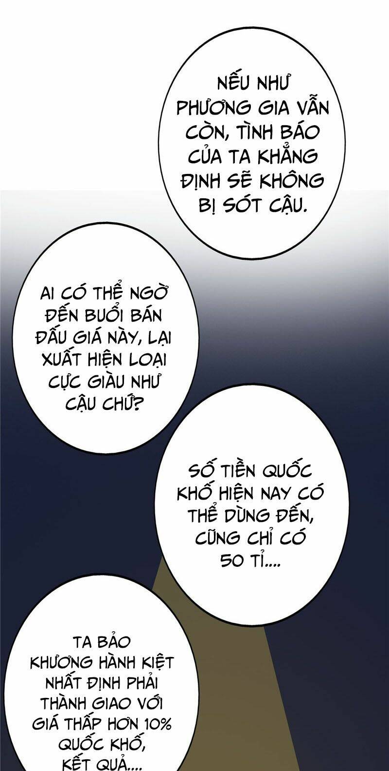 Chương 169 - Trang 22