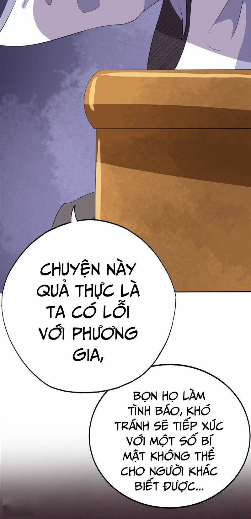 Chương 169 - Trang 27