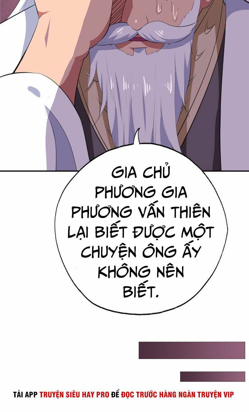 Chương 169 - Trang 29