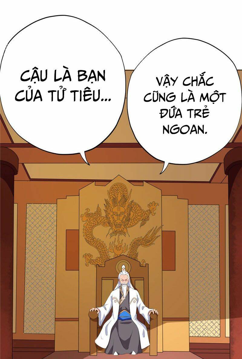 Chương 169 - Trang 4