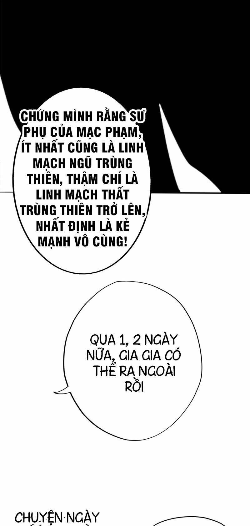 Chương 17 - Trang 20