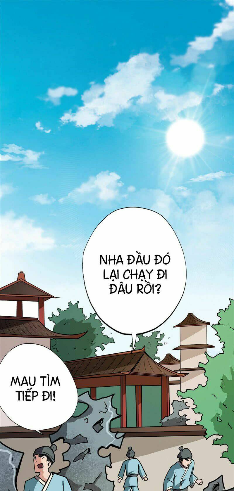 Chương 17 - Trang 24