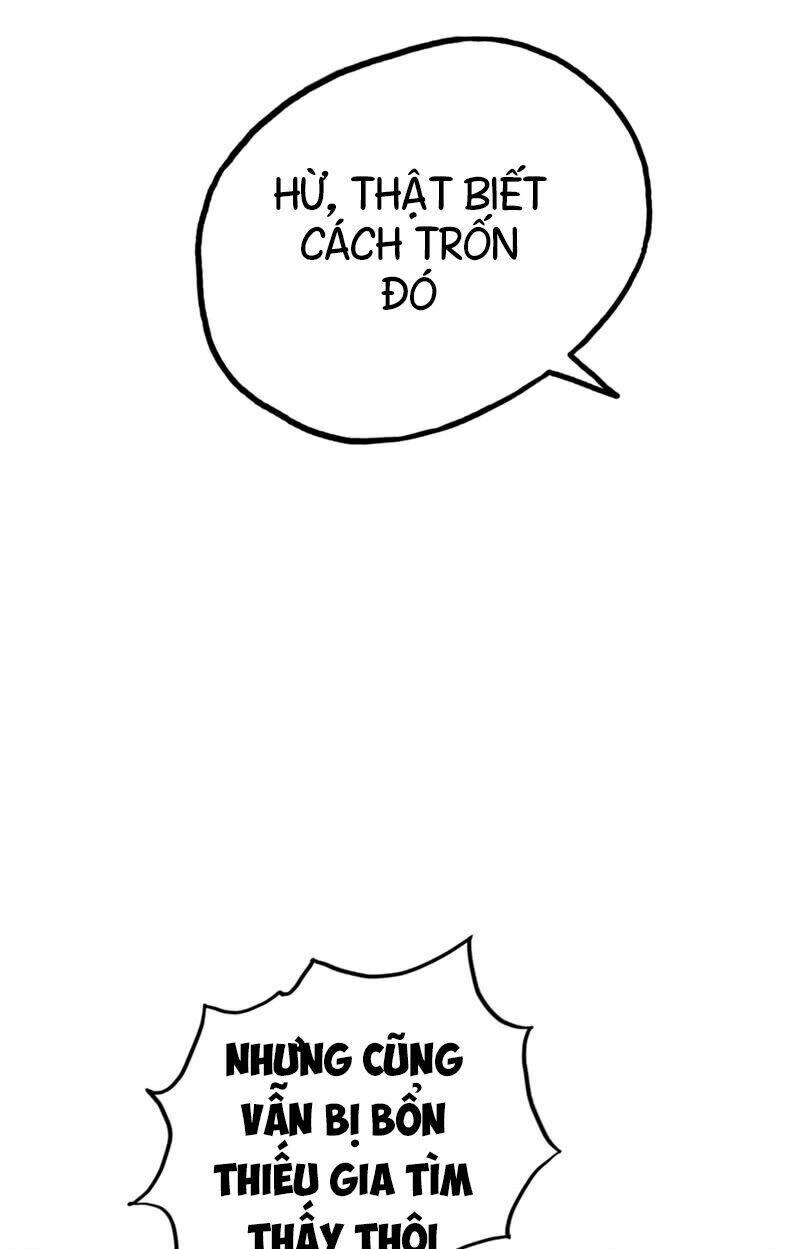 Chương 17 - Trang 26