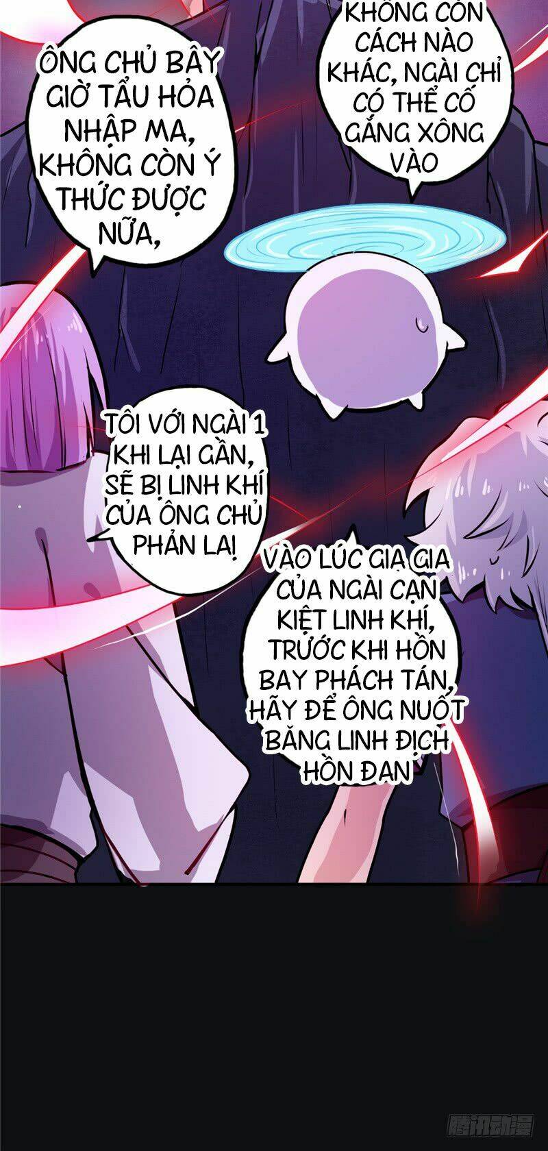 Chương 17 - Trang 5