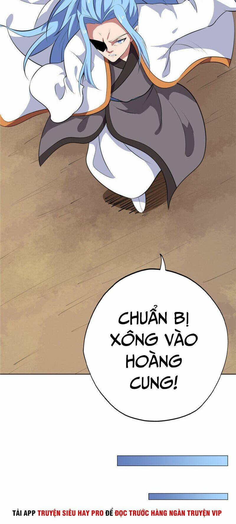 Chương 170 - Trang 24