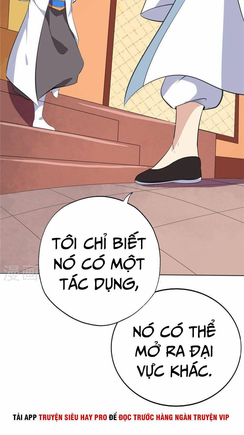 Chương 170 - Trang 5