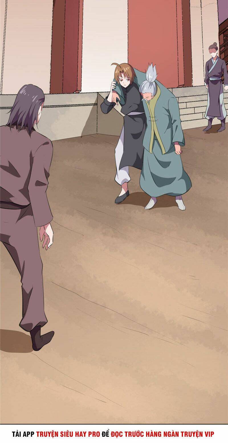 Chương 170 - Trang 10