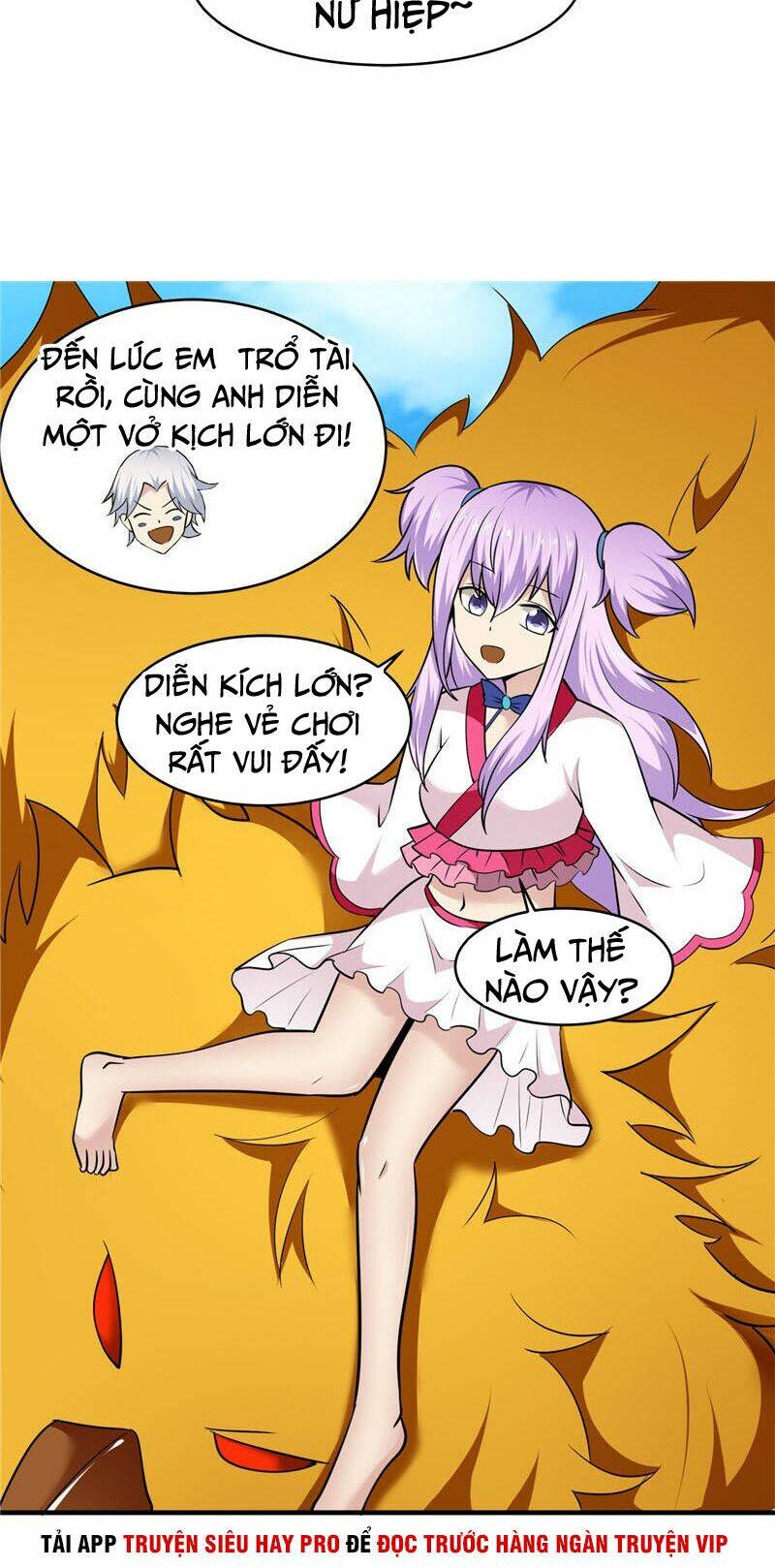 Chương 171 - Trang 14