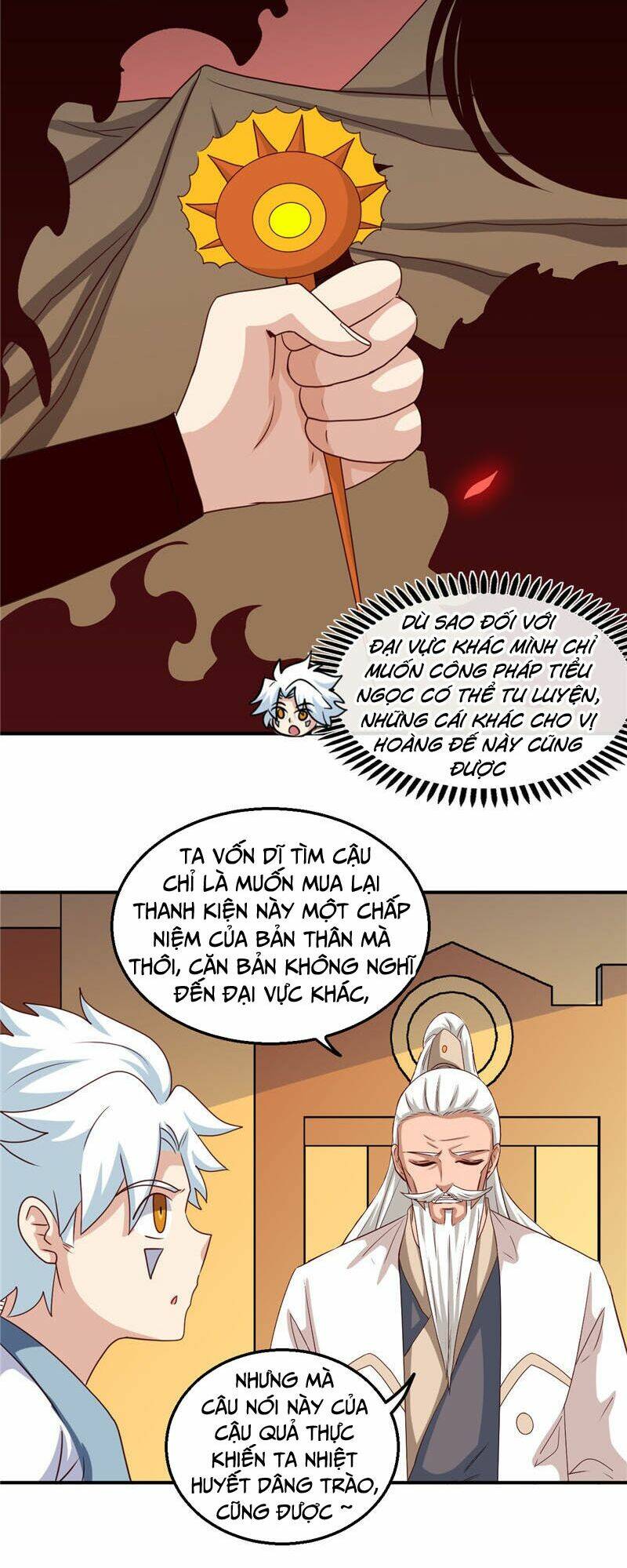 Chương 172 - Trang 4