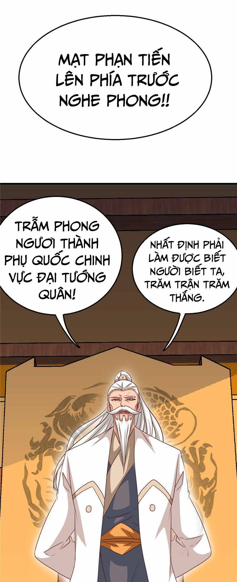 Chương 172 - Trang 5
