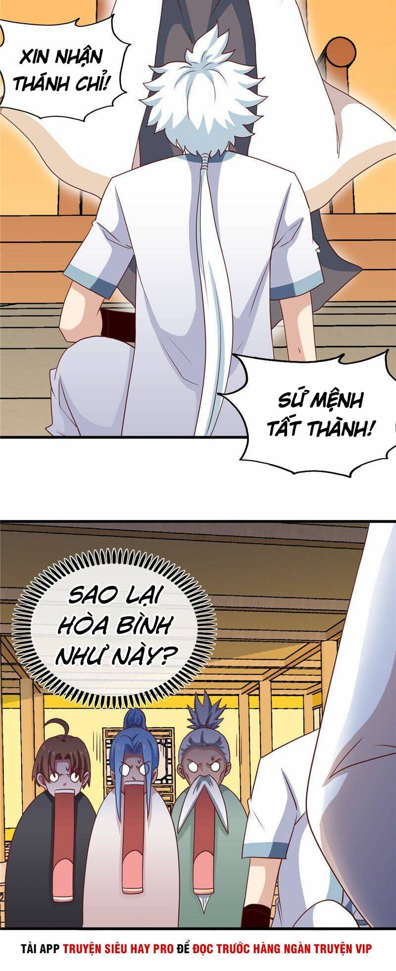 Chương 172 - Trang 6
