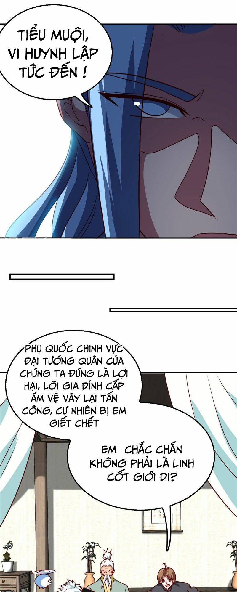 Chương 173 - Trang 12