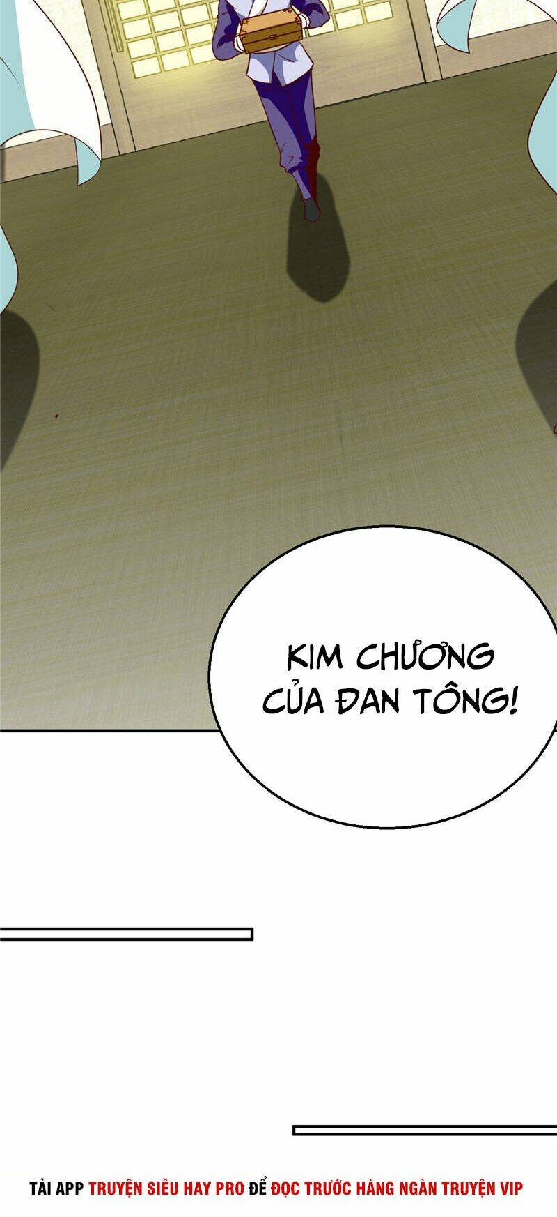Chương 173 - Trang 15