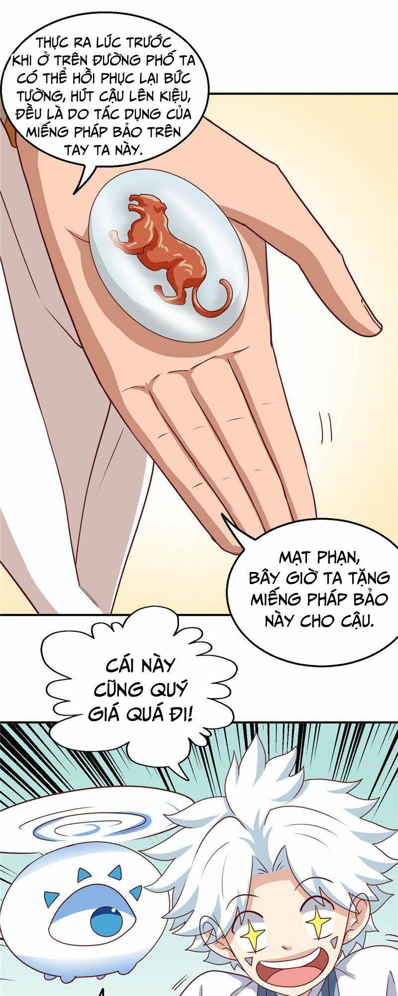 Chương 173 - Trang 6