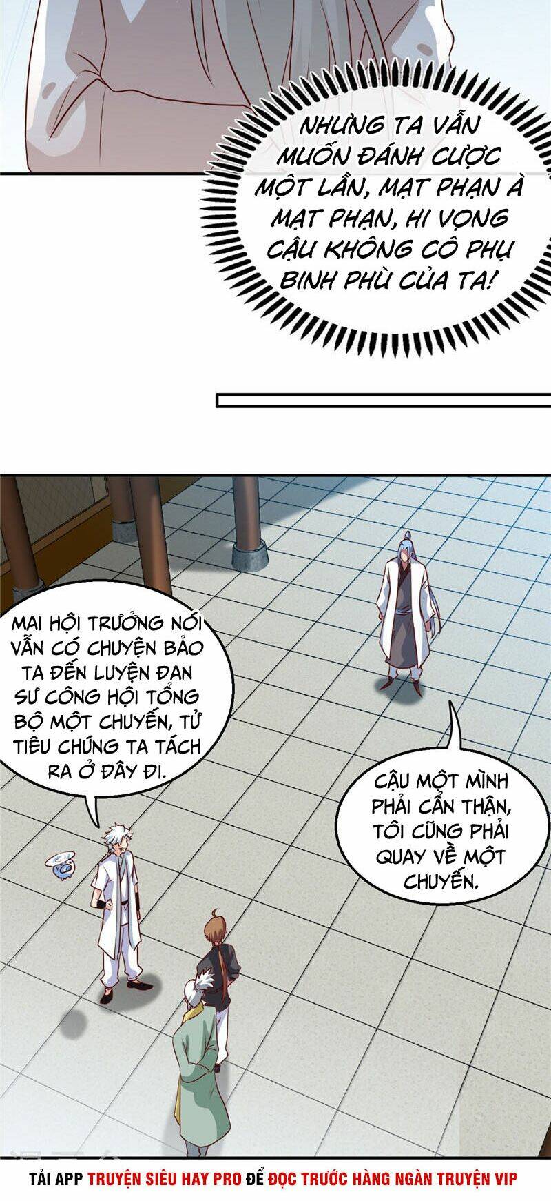 Chương 173 - Trang 9