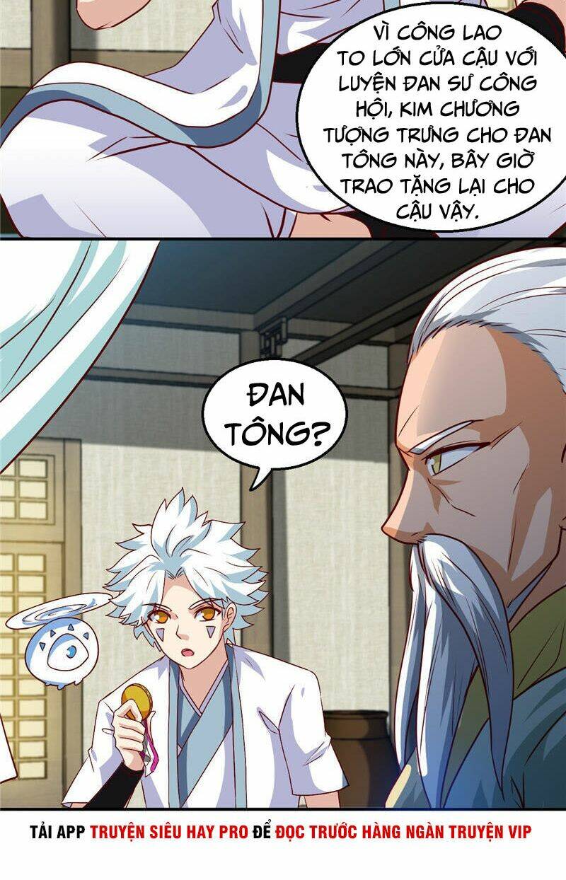 Chương 174 - Trang 2