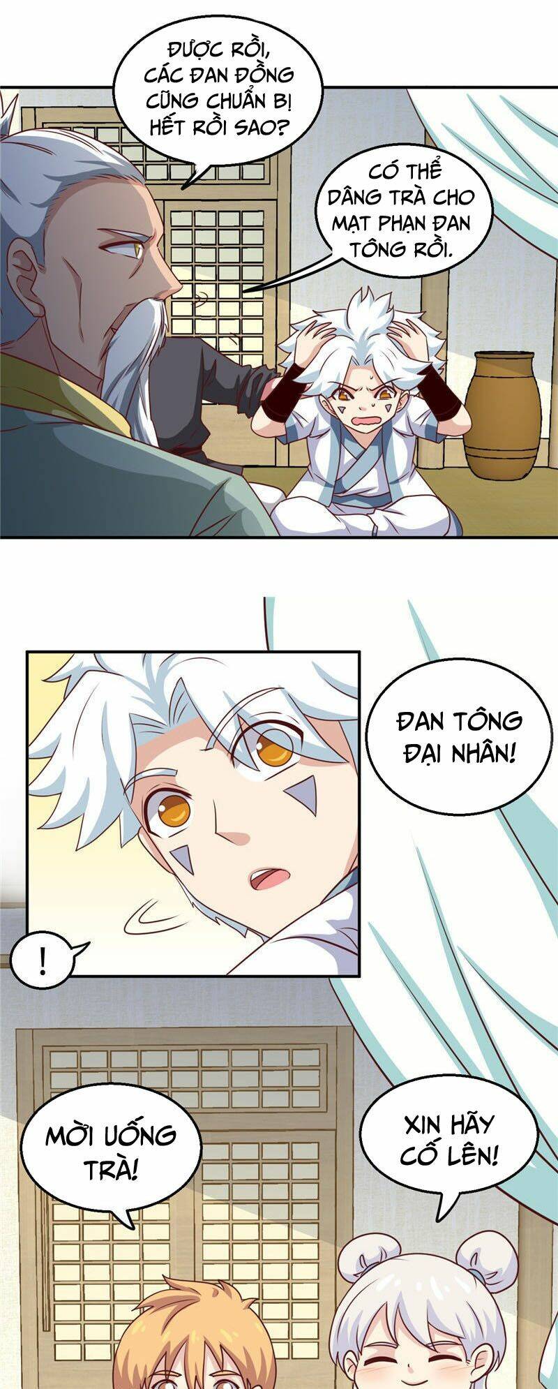 Chương 174 - Trang 13