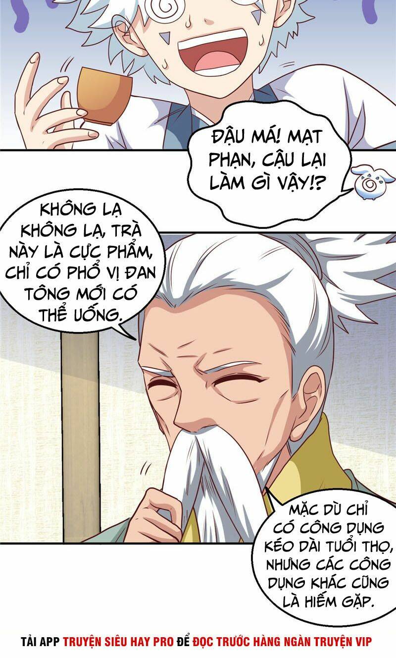 Chương 174 - Trang 16