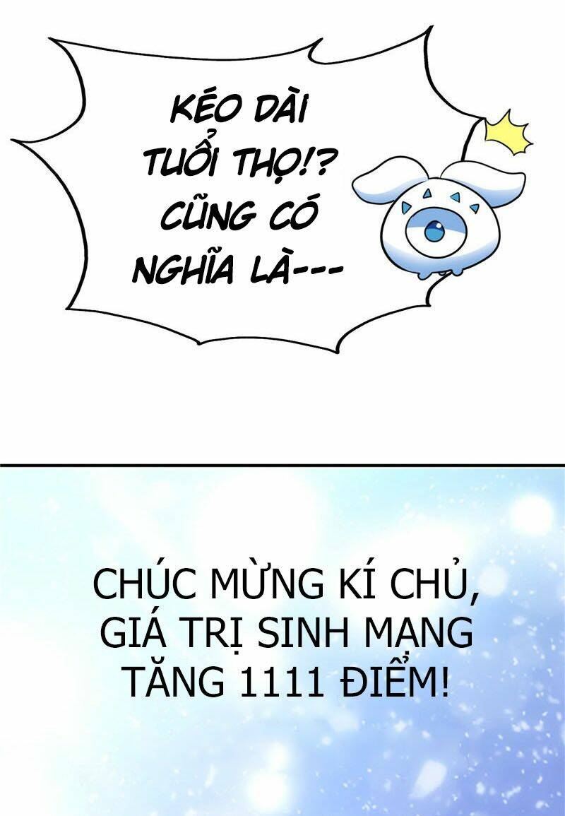 Chương 174 - Trang 17